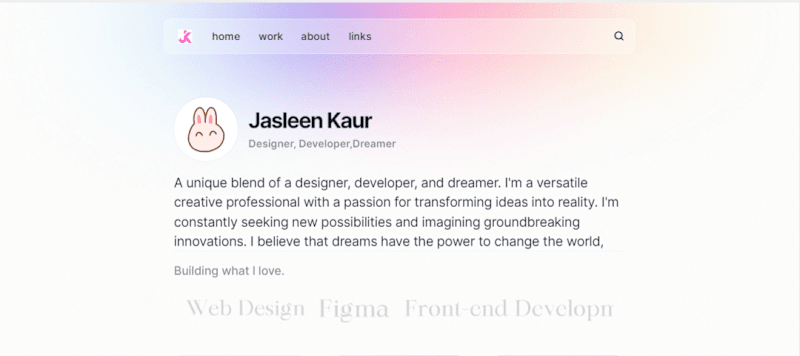 Cover image for Framer Development