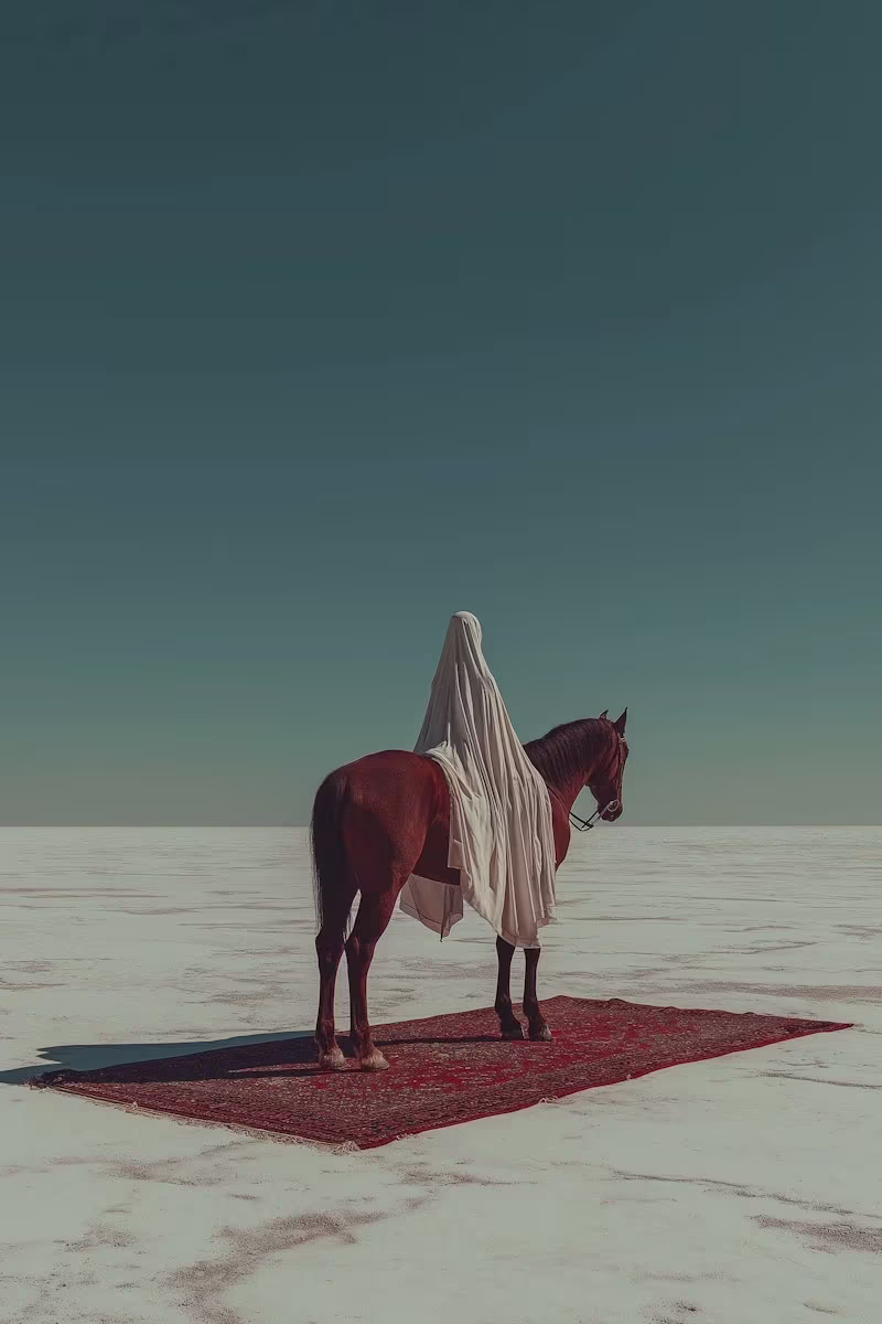 Cover image for #Sakhi