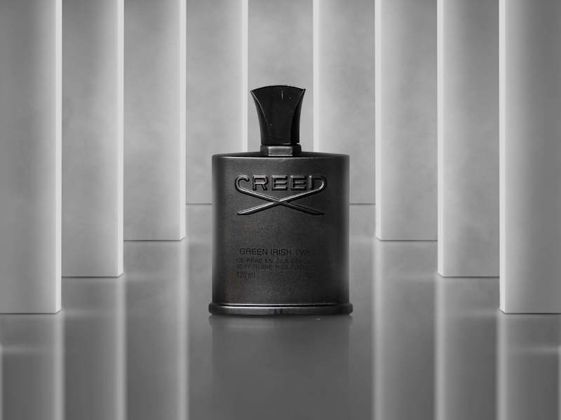 Cover image for Product Visual Design