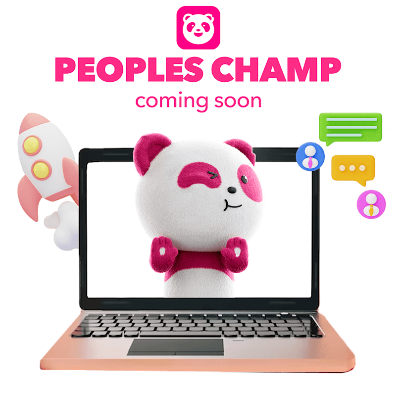 Cover image for Social media post Design