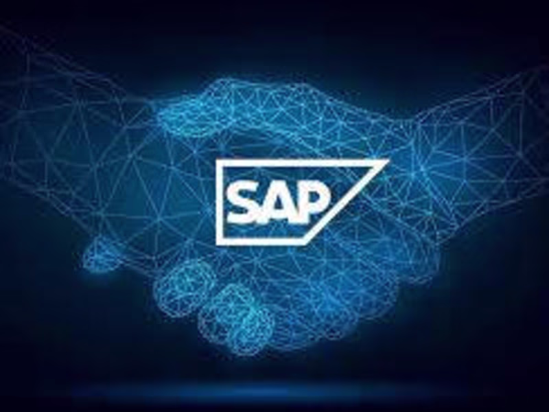 Cover image for SAP Implementation Committee - Prodeco (Glencore)
