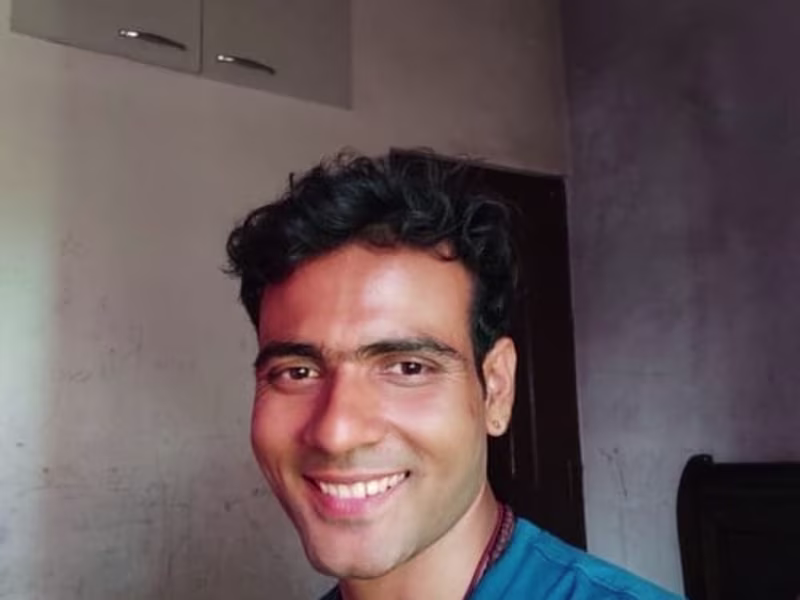 Cover image for Where an Idea becomes the realty