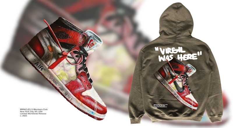 Cover image for Print Ready T-shirts and Hoodies Designing and Editing