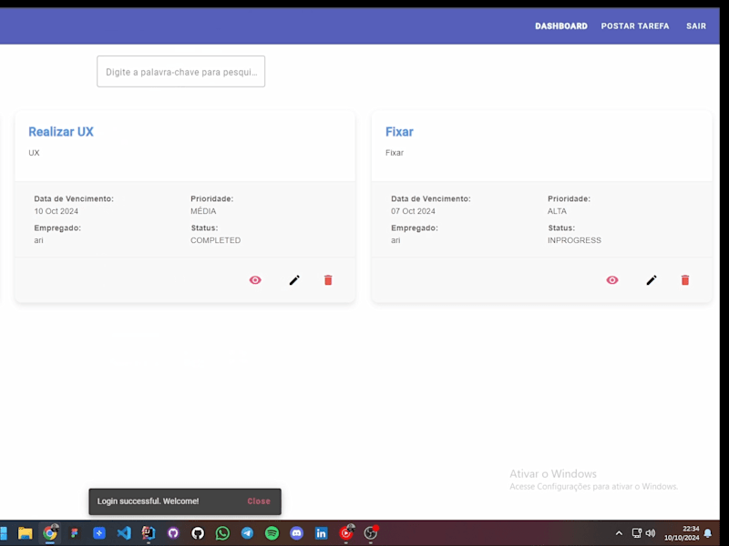 Cover image for GitHub - mathfrancisco/taskmanager