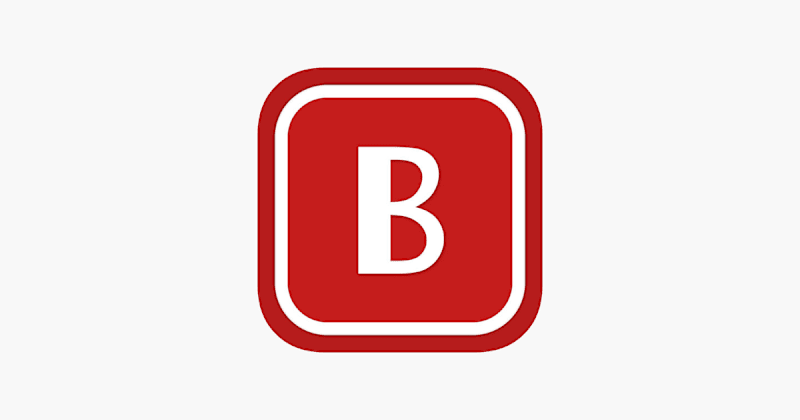 Cover image for BAYSTEN Mobile Platform Development