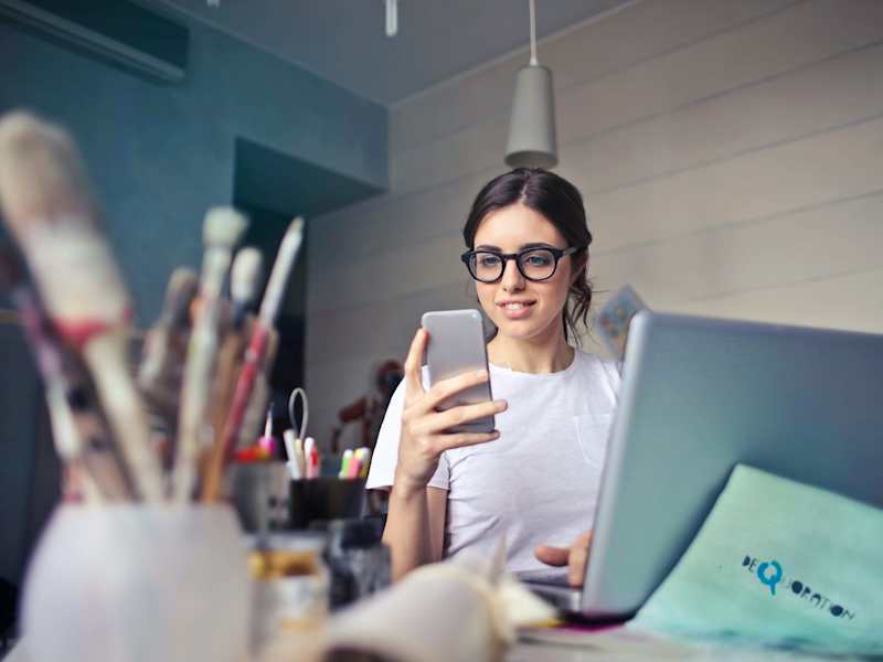 Cover image for Social Media Scheduling