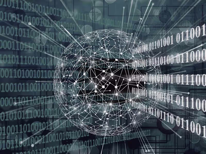 Cover image for Custom Build Tool