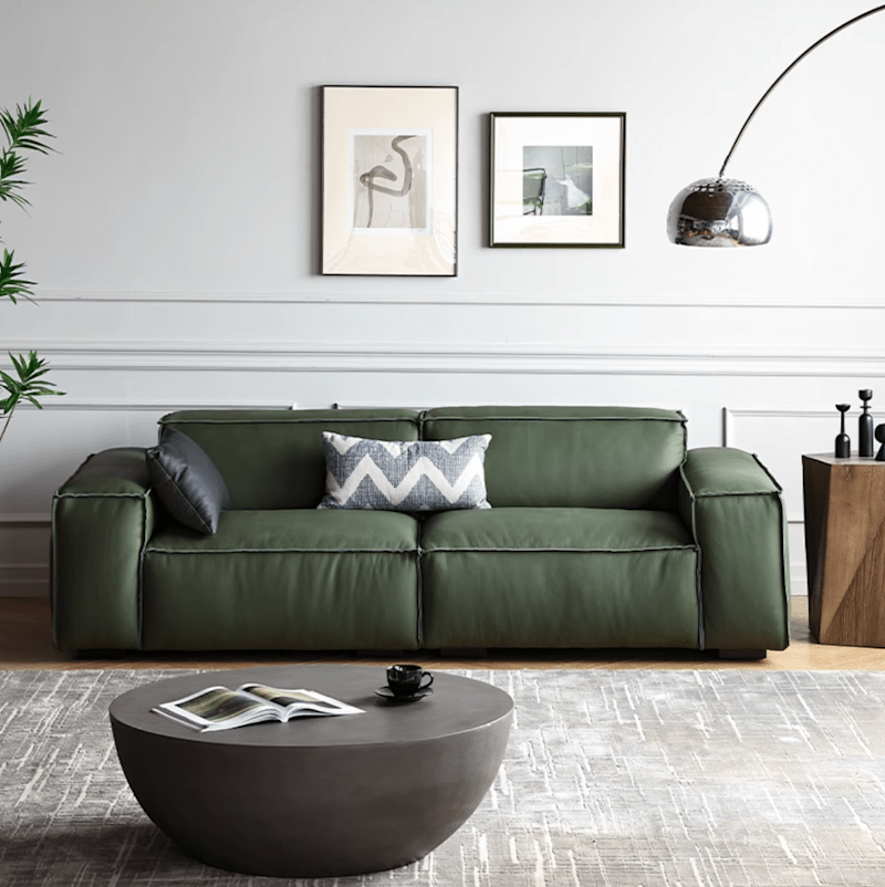 Cover image for Sotti & Co - Web Design