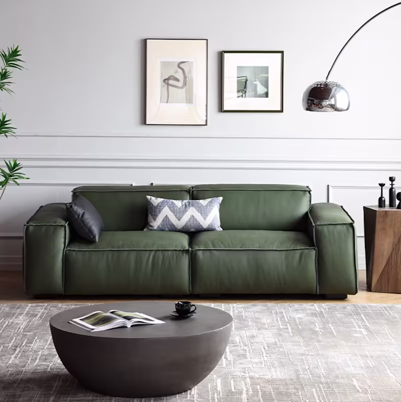 Cover image for Sotti & Co - Web Design