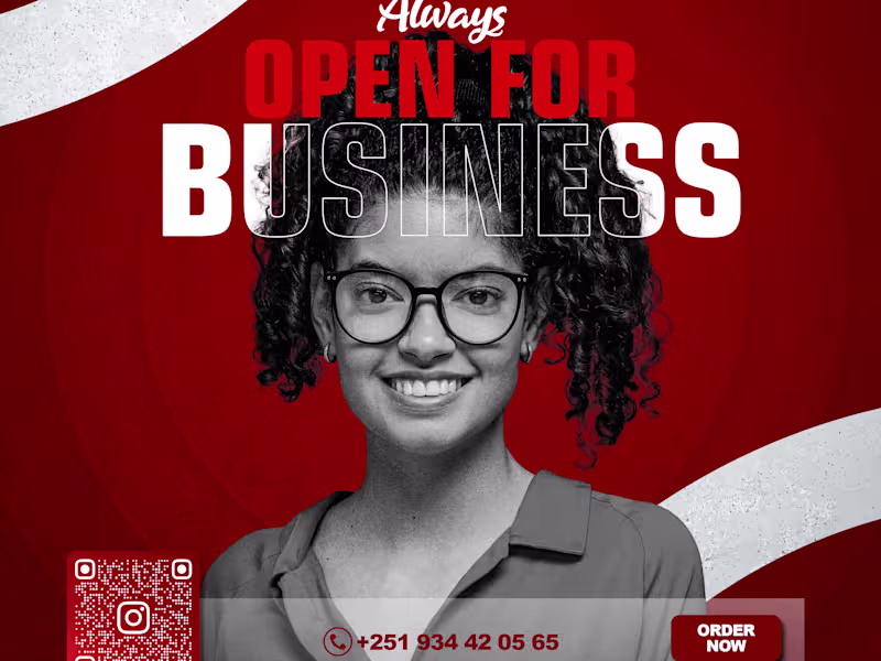 Cover image for Design by kidi
