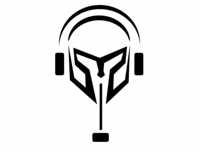 Cover image for Spartans Sports Ohio Designer 