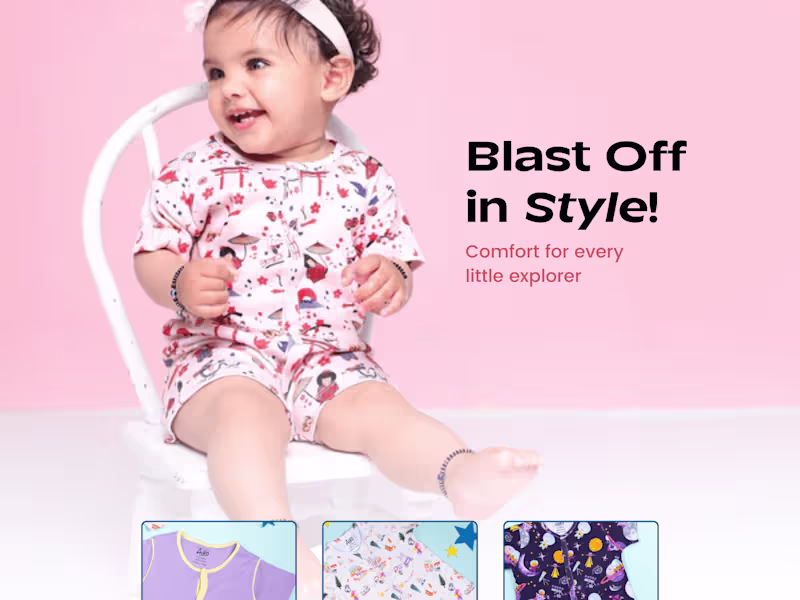 Cover image for Paid Media Specialist 