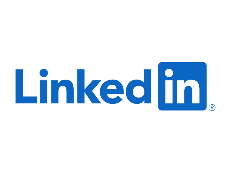 Cover image for Social Media Ads for LinkedIn
