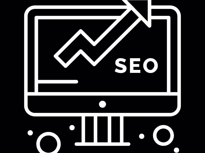 Cover image for SEO Strategy & Website Optimization