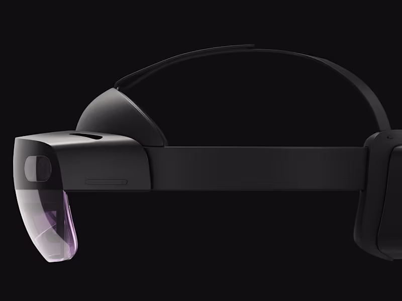 Cover image for 3D Modeling and PBR Texturing