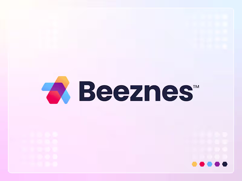 Cover image for Beeznes is a Web3-native SaaS management platform that works...