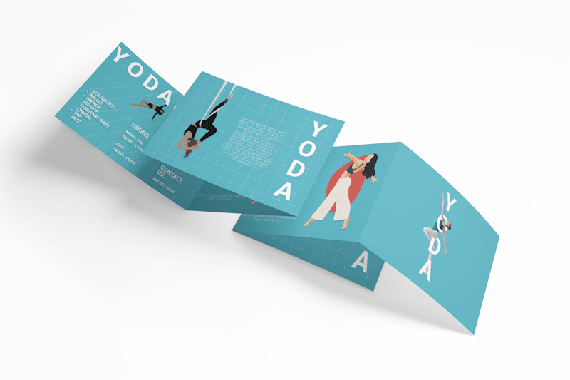Cover image for Print that Captures Attention
