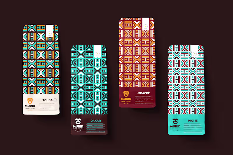 Cover image for Hey creatives! So excited to be a part of this community. He...