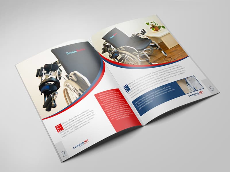 Cover image for Catalog Design