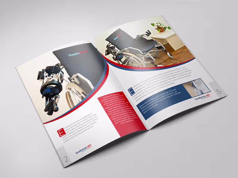 Cover image for Catalog Design