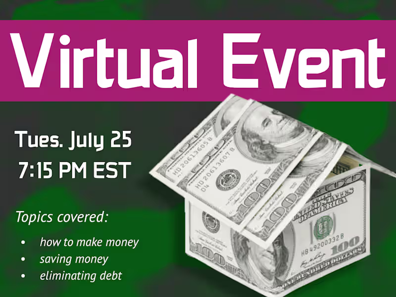 Cover image for Social Media Design Package