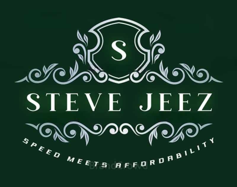 Cover image for Elevate Your Brand Identity with Expert Logo Design