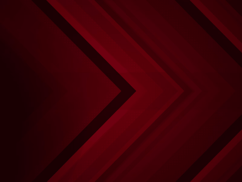 Cover image for Social media manager