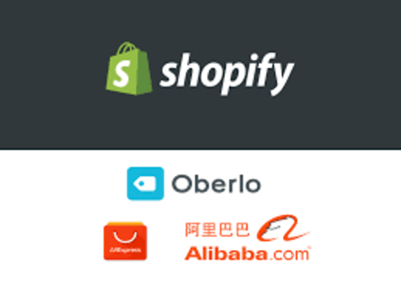Cover image for Ecommerce Supplier Liaison and Customer Support Platform