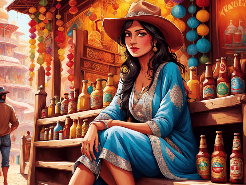 Cover image for Graphic Design Support