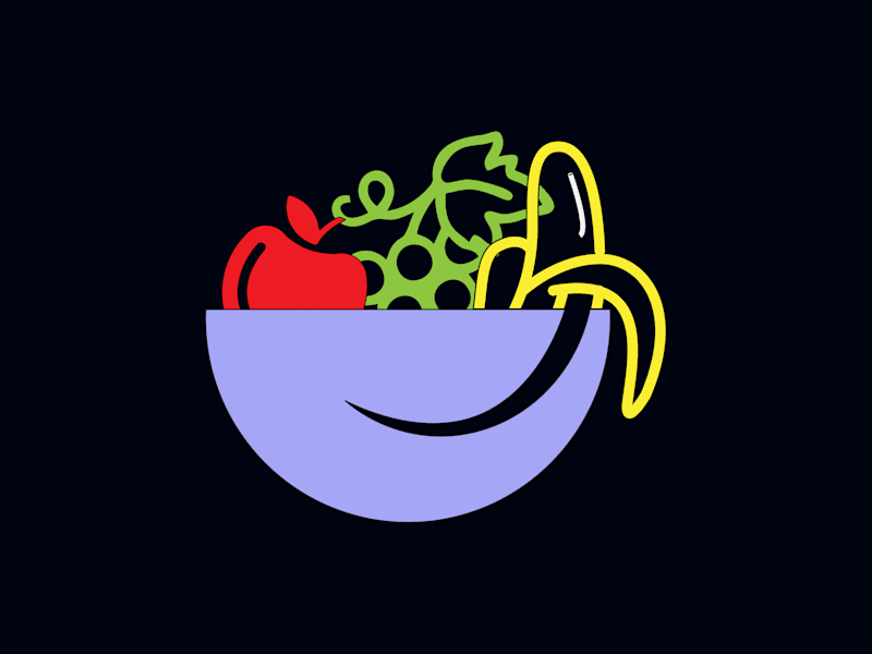 Cover image for Logo branding for Tasty Troy