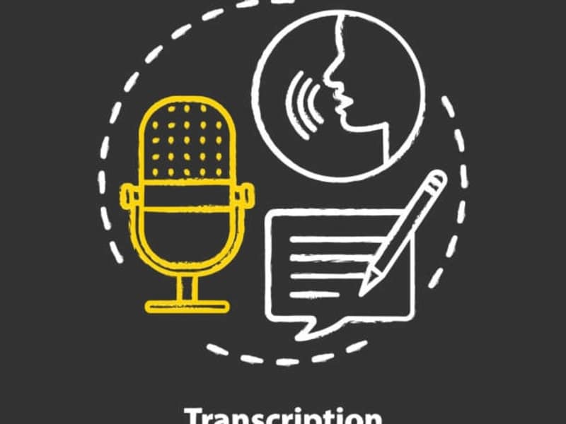 Cover image for Accurate and Timely Transcription Solutions for Your Business