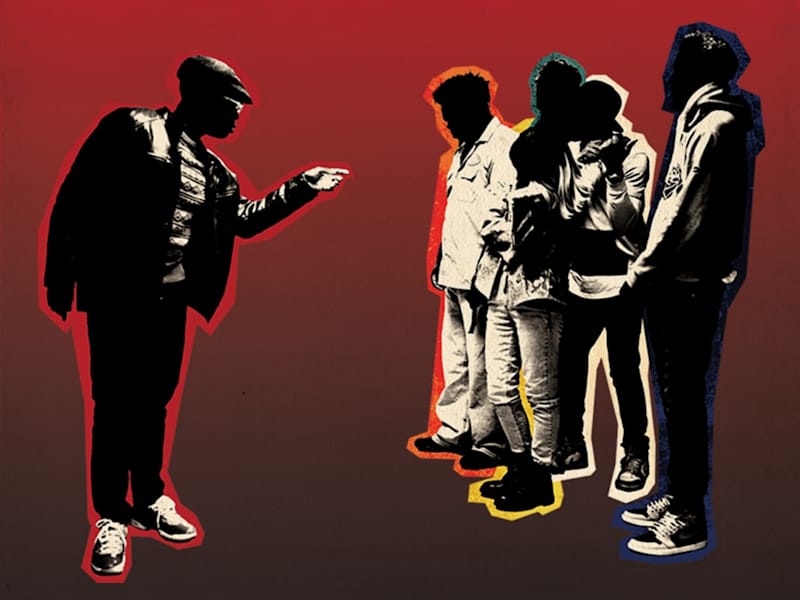Cover image for Branding for Online Creators and Influencers