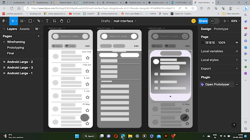 Cover image for Figma