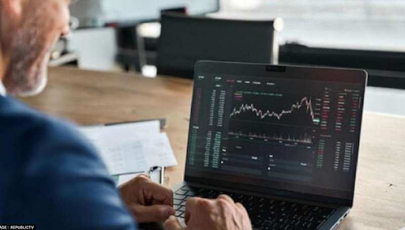 Cover image for ITR Filing For Stock Market Investors: Taxation Of Income Earne…