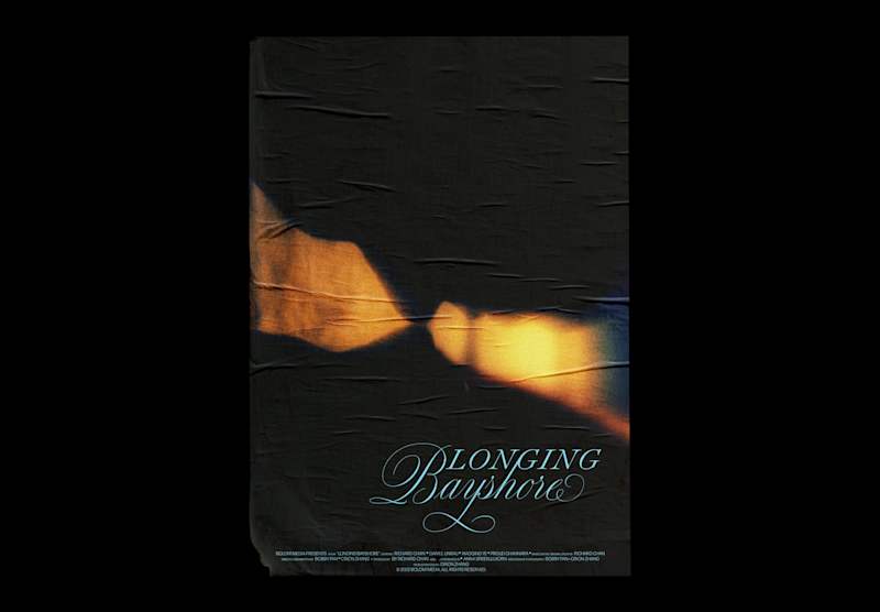 Cover image for Movie Poster