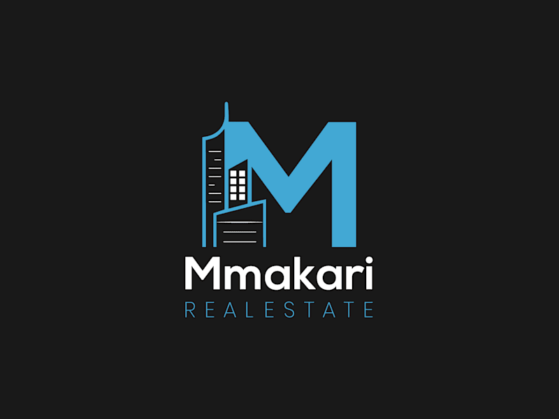 Cover image for Mmakari – Find Yourself A Better Place