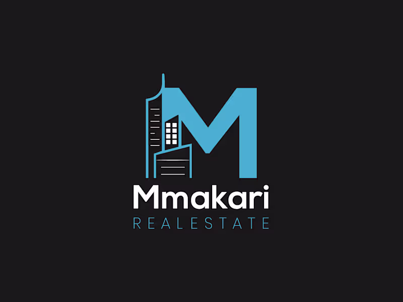 Cover image for Mmakari – Find Yourself A Better Place