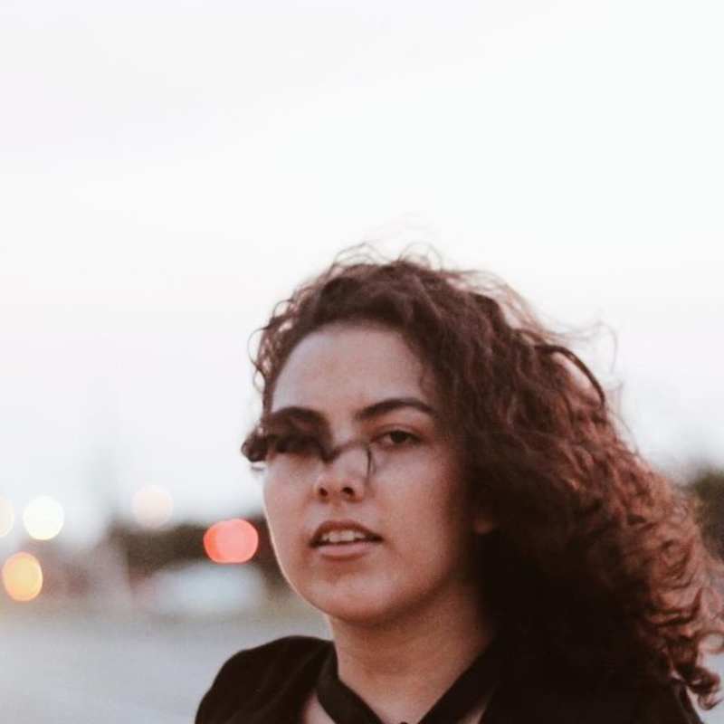 Cover image for Lifestyle (Influencer) Photoshoot