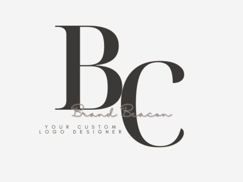 Cover image for Brand Beacon