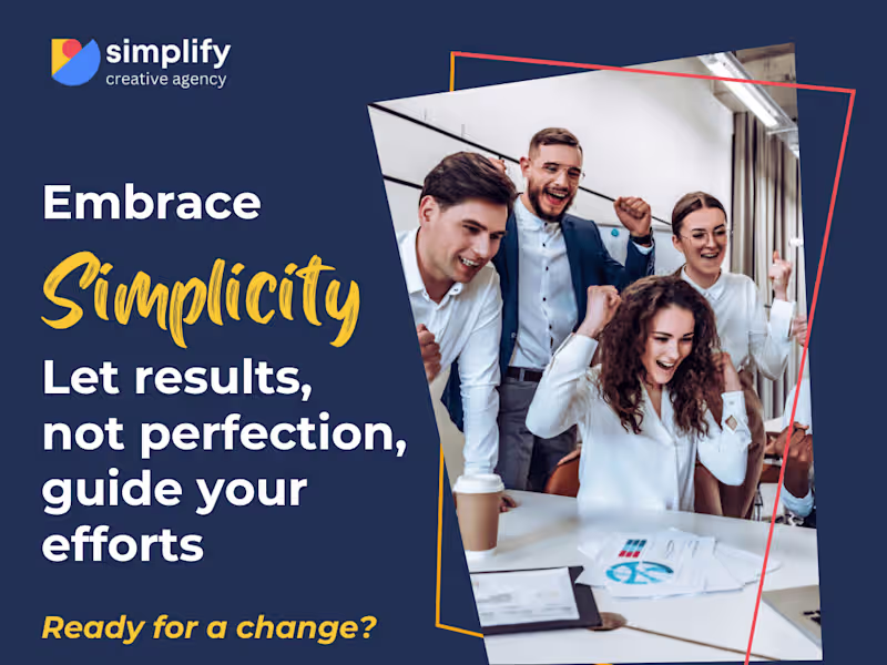 Cover image for Marketing, PR & Brand Strategy