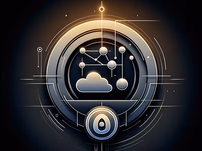 Cover image for Technical Writing and Content Creation