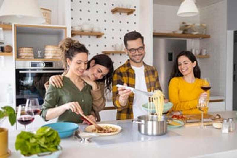 Cover image for Medium Article Writing on Recipes and Wellness