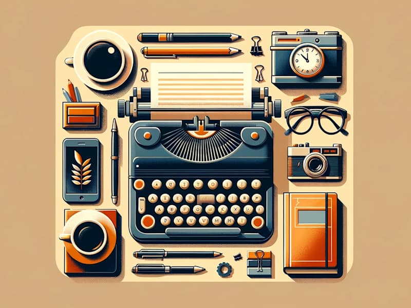 Cover image for Engaging SEO Content Wizard for Blogs & Articles