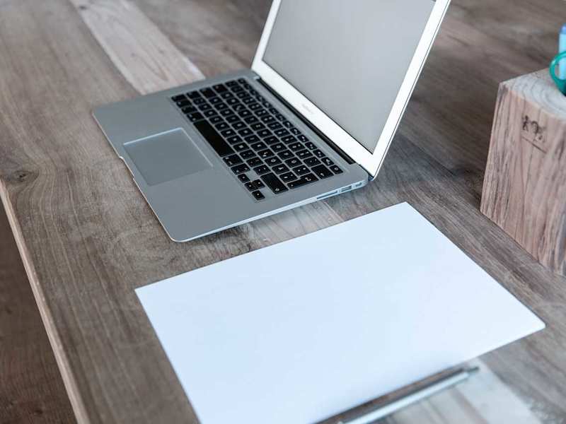 Cover image for “Monthly Done-for-You Copy + Automated Sales System"