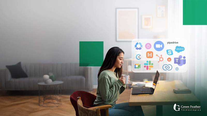 Cover image for 80+ Virtual Assistant Software Tools You Must Try in 2025