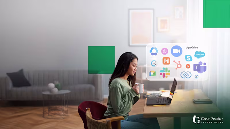 Cover image for 80+ Virtual Assistant Software Tools You Must Try in 2025