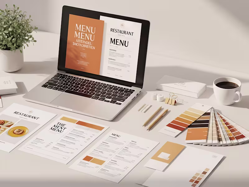 Cover image for Graphic Design & Visual Storytelling