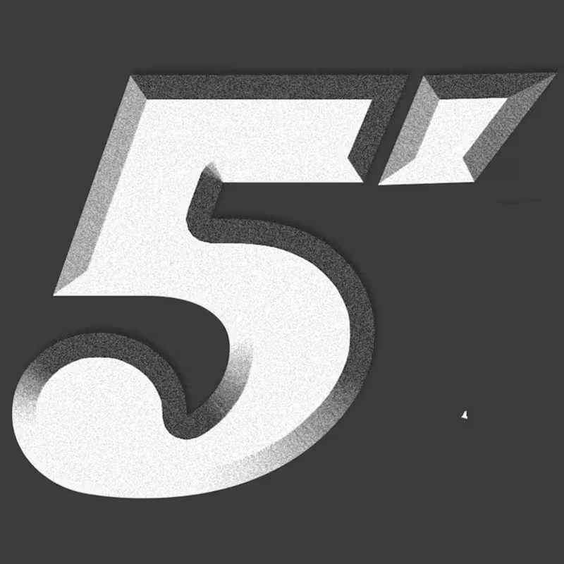 Cover image for Level Up Your Brand: Sleek UI/UX and Logo Designs for the Now