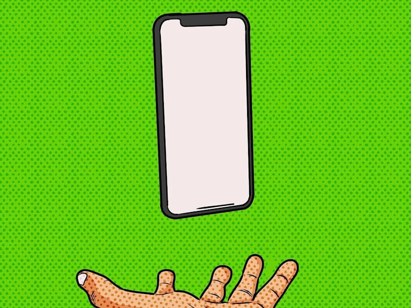 Cover image for Android App Development