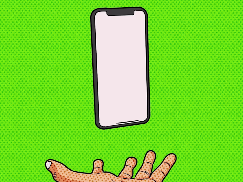 Cover image for Android App Development